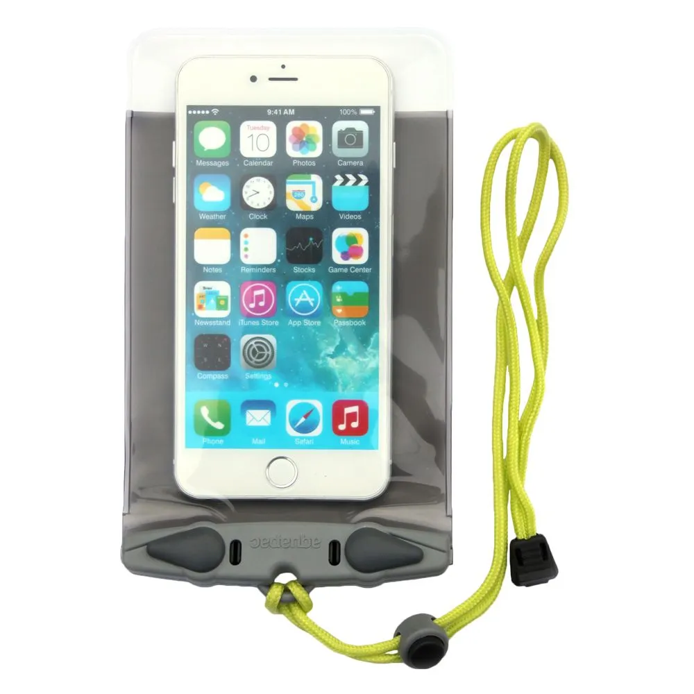 Aquapac Waterproof iPhone 6 