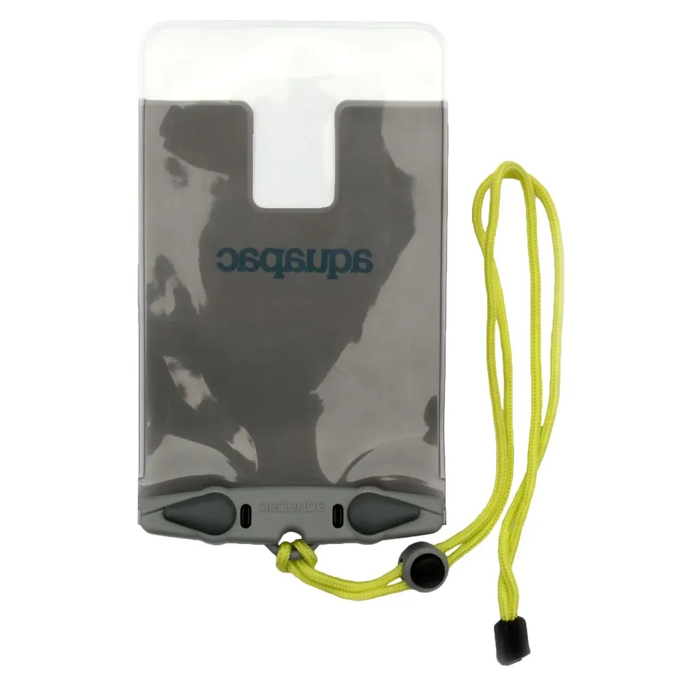 Aquapac Waterproof iPhone 6 