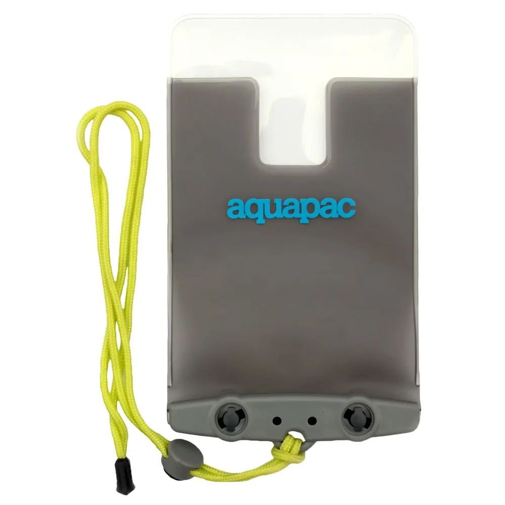 Aquapac Waterproof iPhone 6 