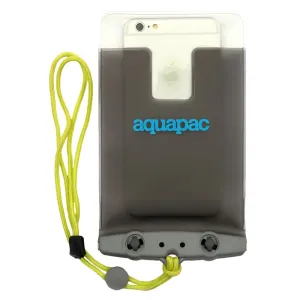 Aquapac Waterproof iPhone 6 
