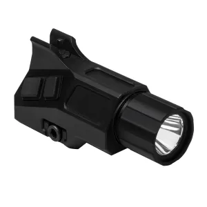 Ar-15 Flashlight,a2 Iron Front Sight Post
