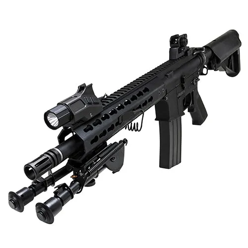 Ar-15 Flashlight,a2 Iron Front Sight Post