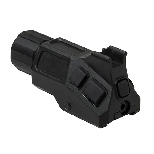 Ar-15 Flashlight,a2 Iron Front Sight Post
