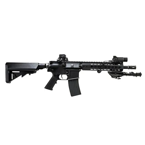 Ar-15 Flashlight,a2 Iron Front Sight Post