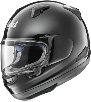 Arai Signet-X US Flag Unisex-Adult Street Motorcycle Helmet