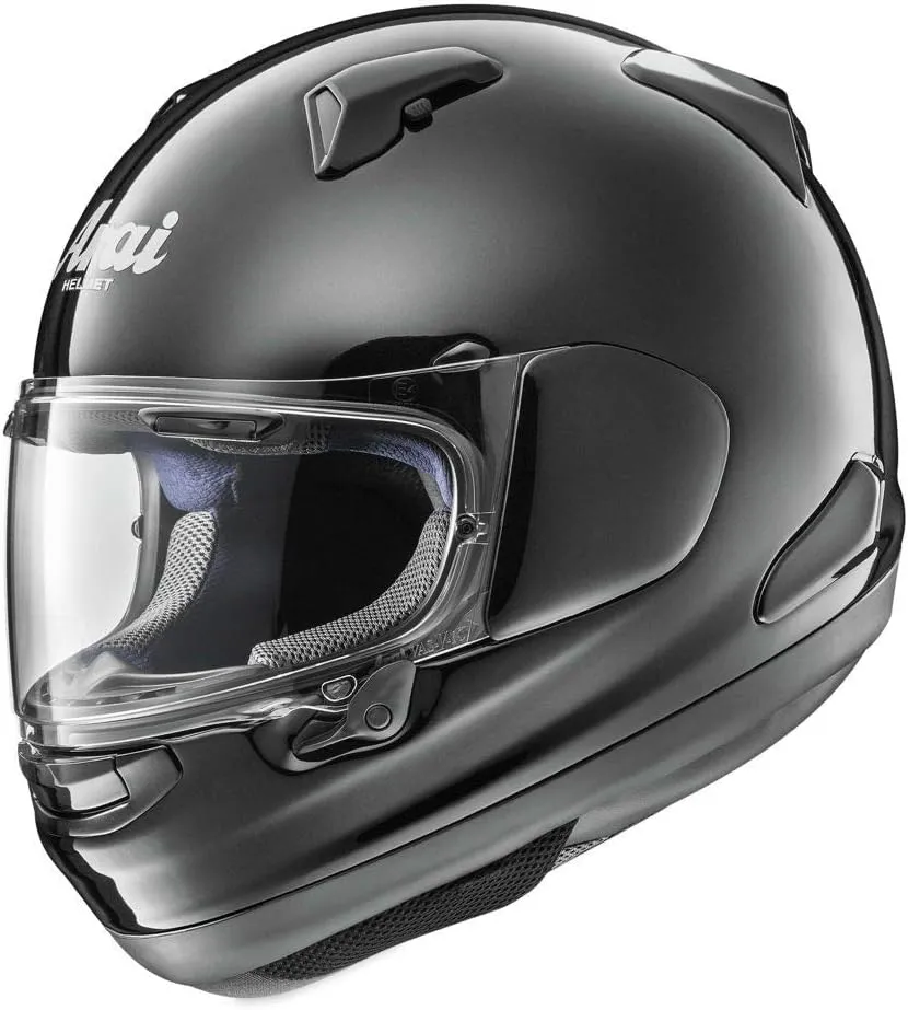Arai Signet-X US Flag Unisex-Adult Street Motorcycle Helmet