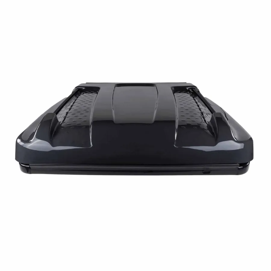 ARB ALTITUDE ROOFTOP TENT