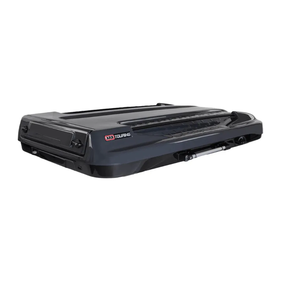 ARB ALTITUDE ROOFTOP TENT