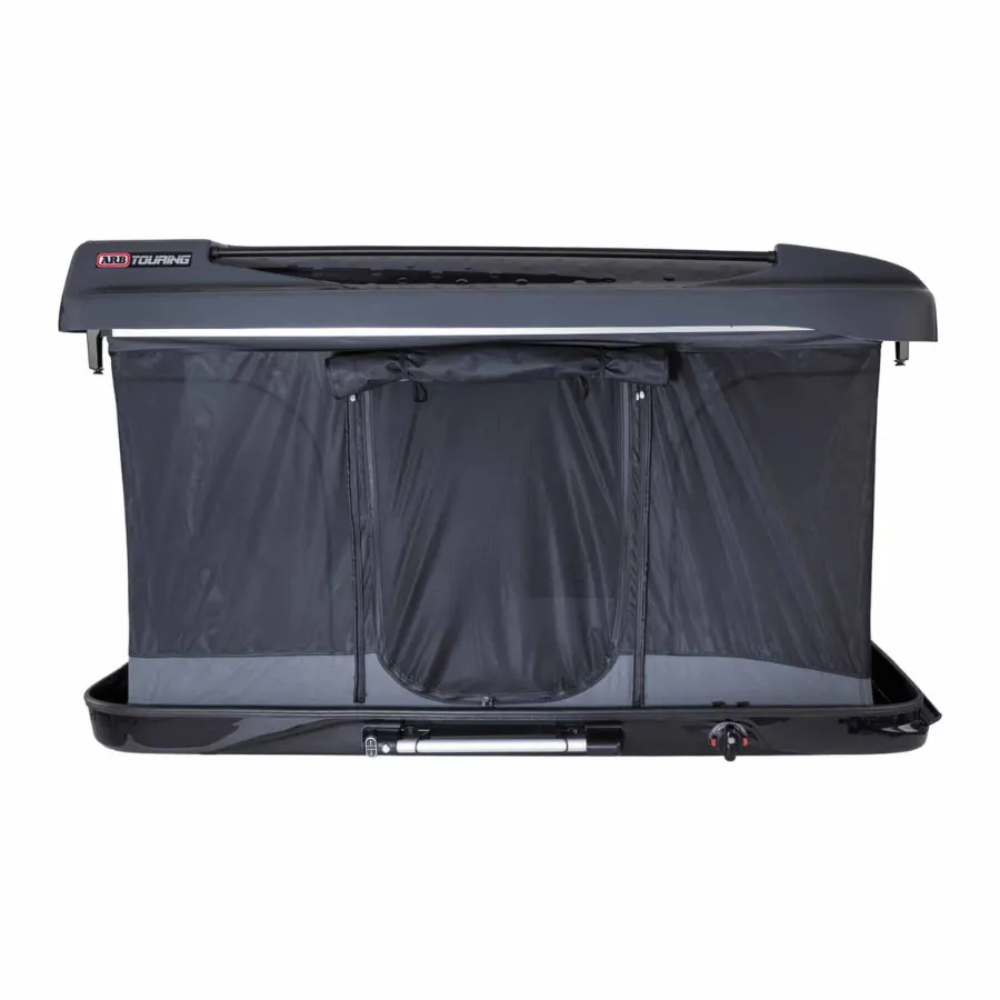 ARB ALTITUDE ROOFTOP TENT