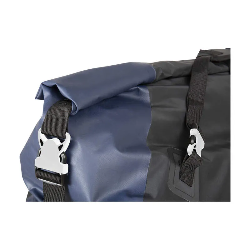 Ascent Dry Duffle Bag