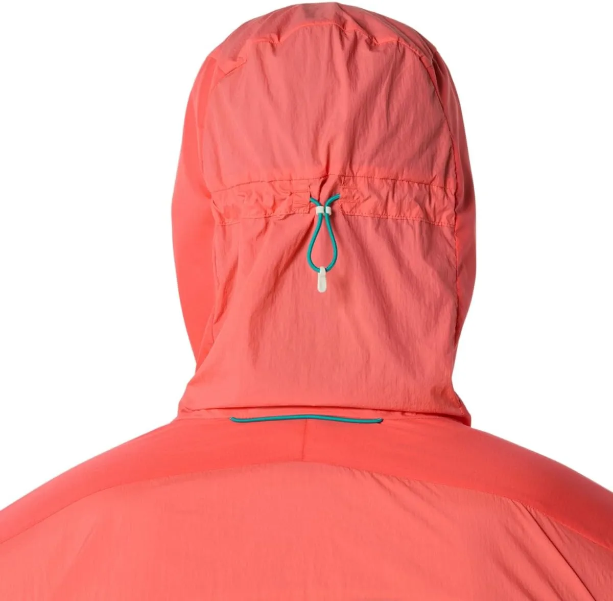 ASICS Men's ROAD PACKABLE JACKET Running Apparel