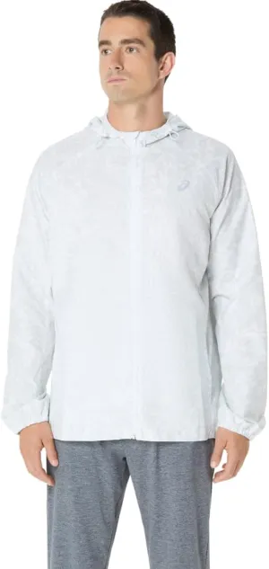 ASICS Unisex PR LYTE PACKABLE JACKET Running Apparel