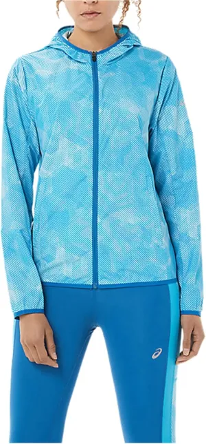 ASICS Women's Running Wear