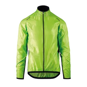 Assos Mille GT Wind Jacket