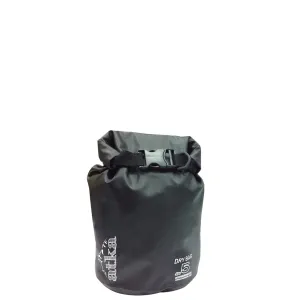 Atka Dry Bag