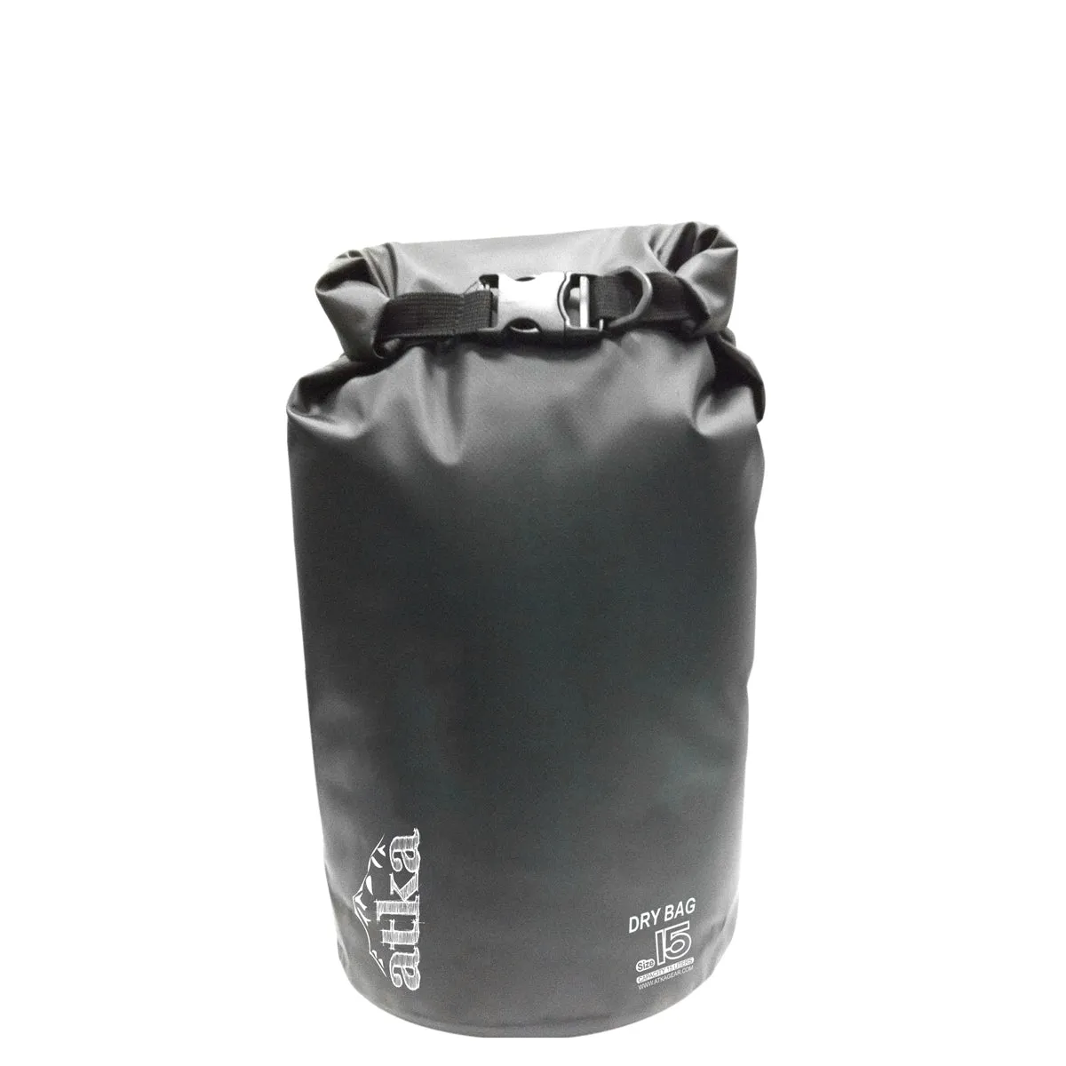 Atka Dry Bag