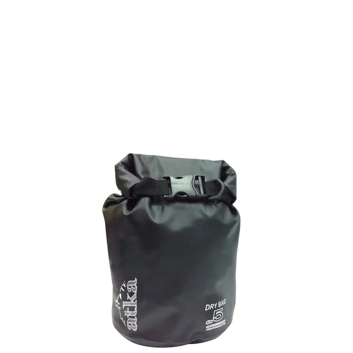 Atka Dry Bag