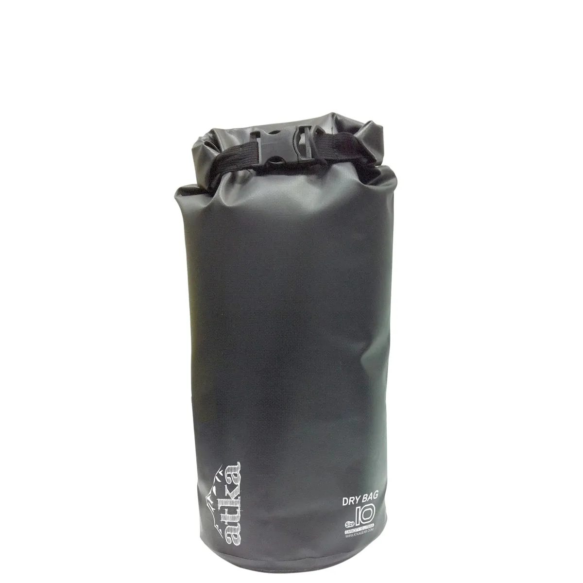Atka Dry Bag