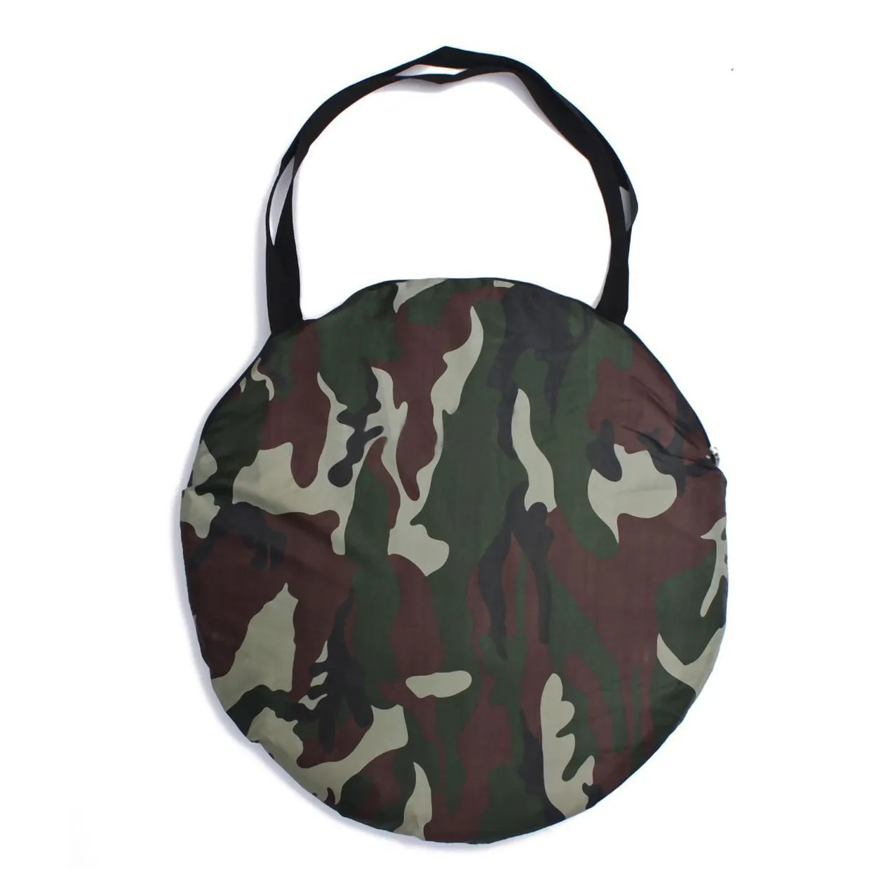Automatic Waterproof Budget-friendly Camping Great value Tent Camouflage