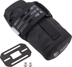 B-RAD Roll Top Frame or Seat Dry Bag
