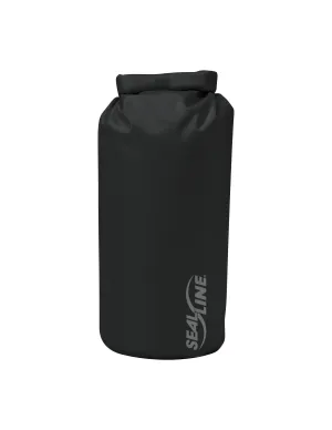 Baja Dry Bag 20L Black