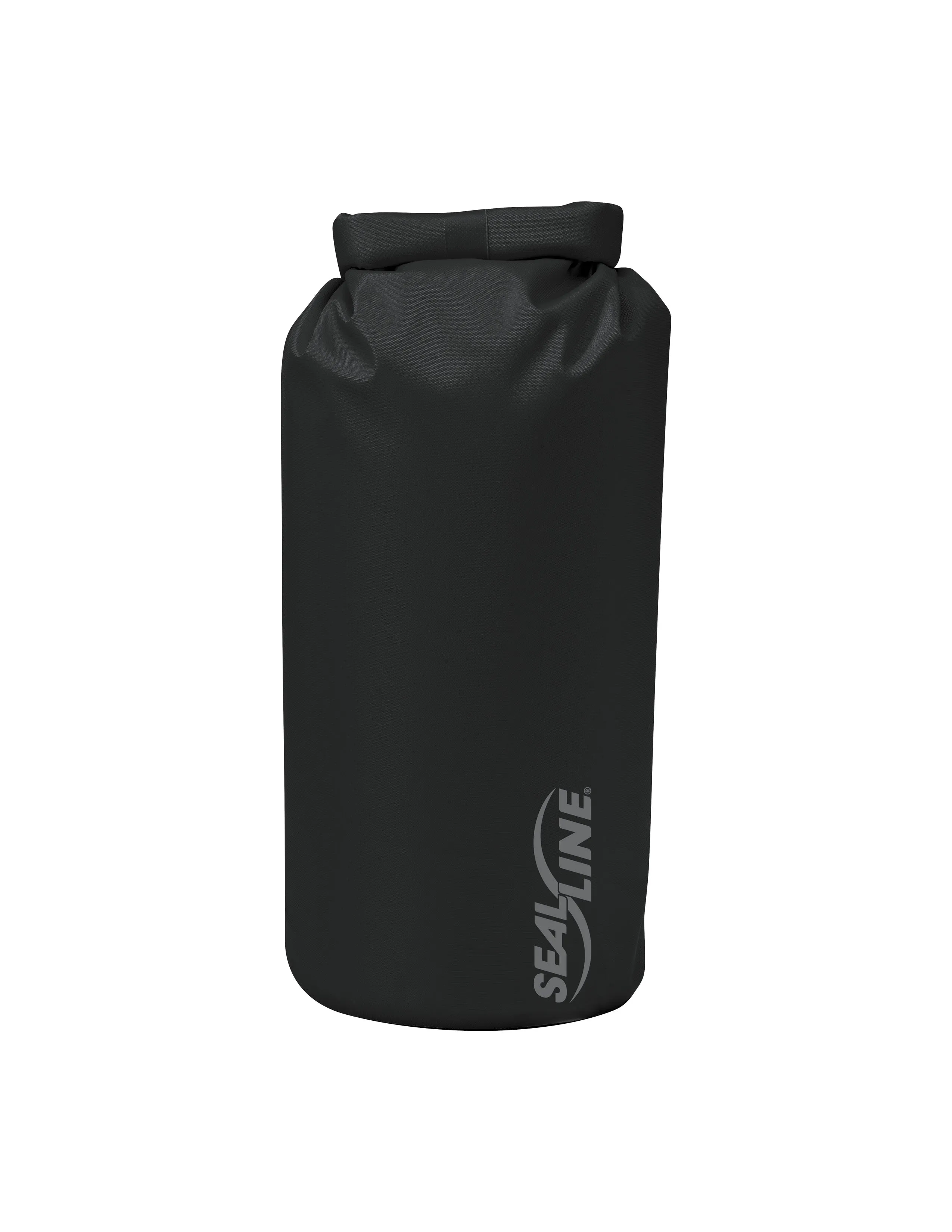 Baja Dry Bag 20L Black