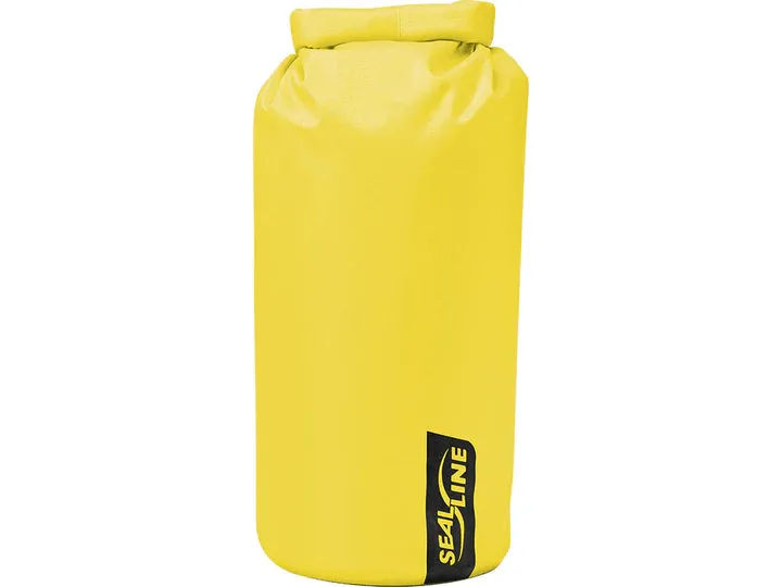 Baja Dry Bag 30L