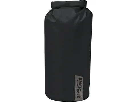 Baja Dry Bag 30L