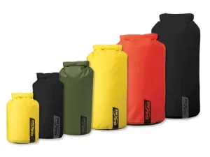 Baja Dry Bag 30L