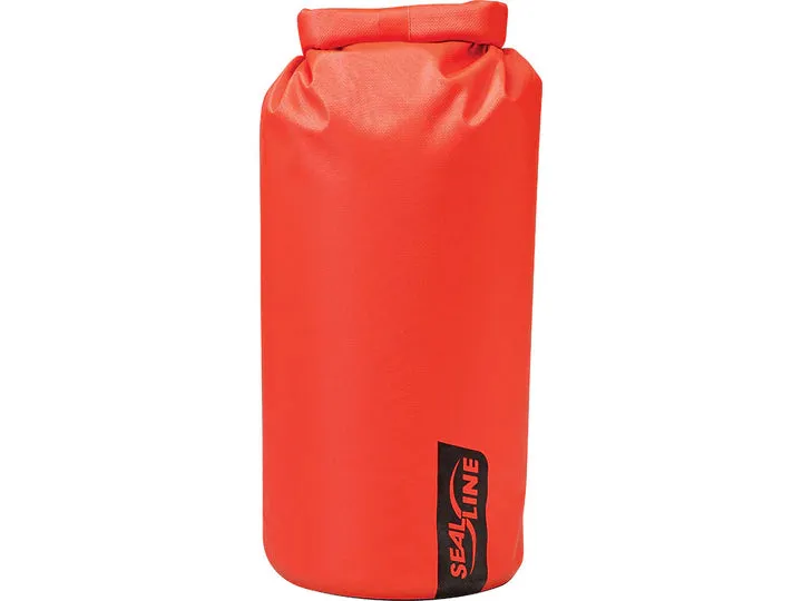 Baja Dry Bag 30L