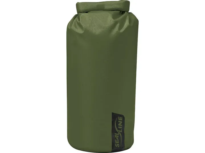 Baja Dry Bag 30L