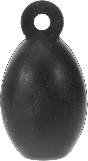Ball Toss Boat Anchor Ball Kayak Bumper Boat Bumpers Anchor Buoy Boat Docking Ball Boat Docking