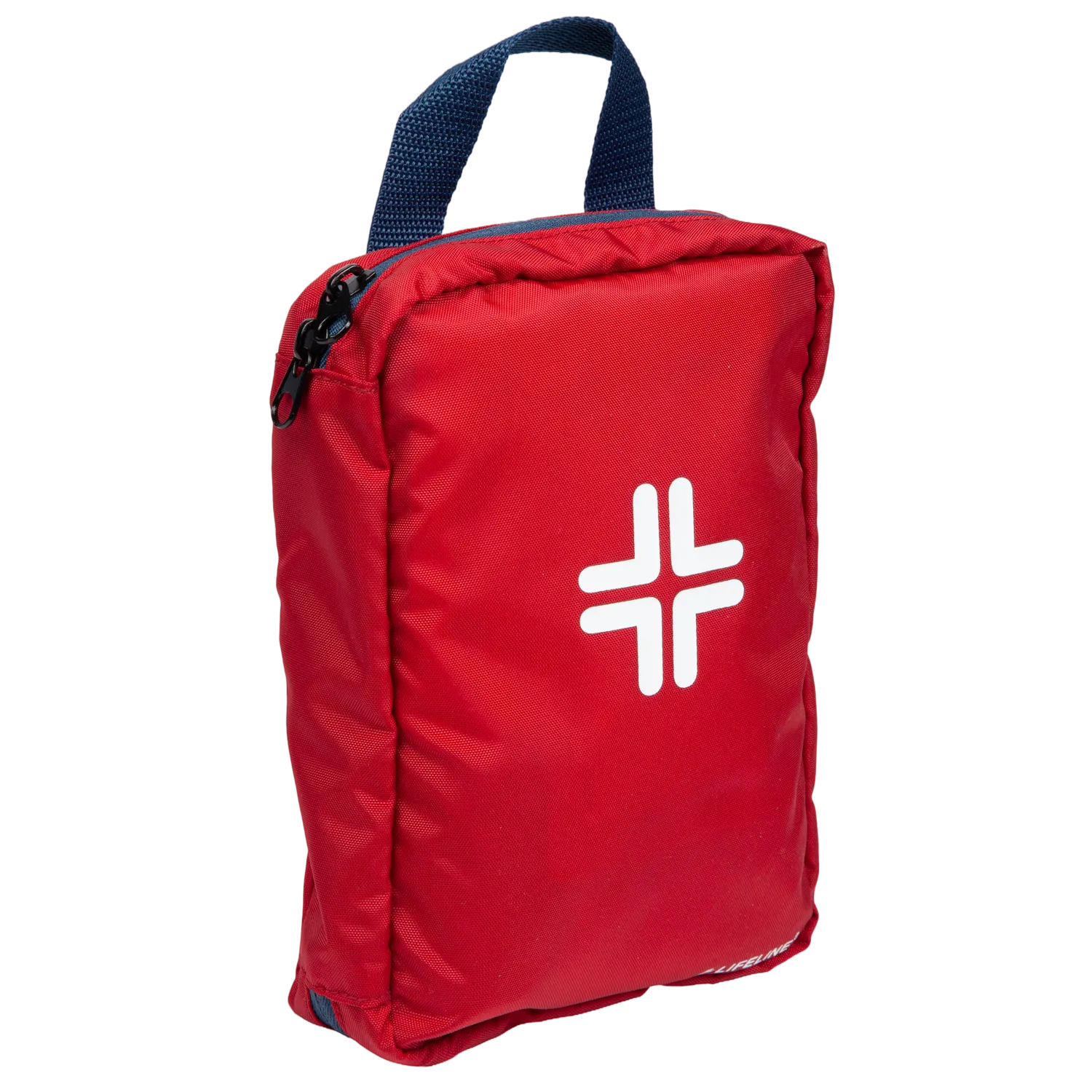 BASE CAMP FIRST AID KIT