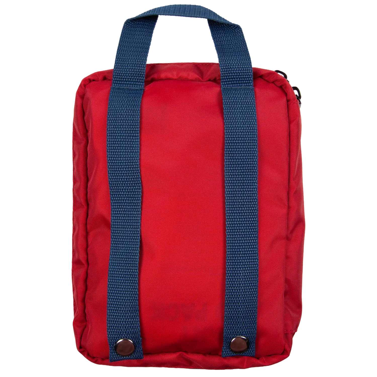 BASE CAMP FIRST AID KIT