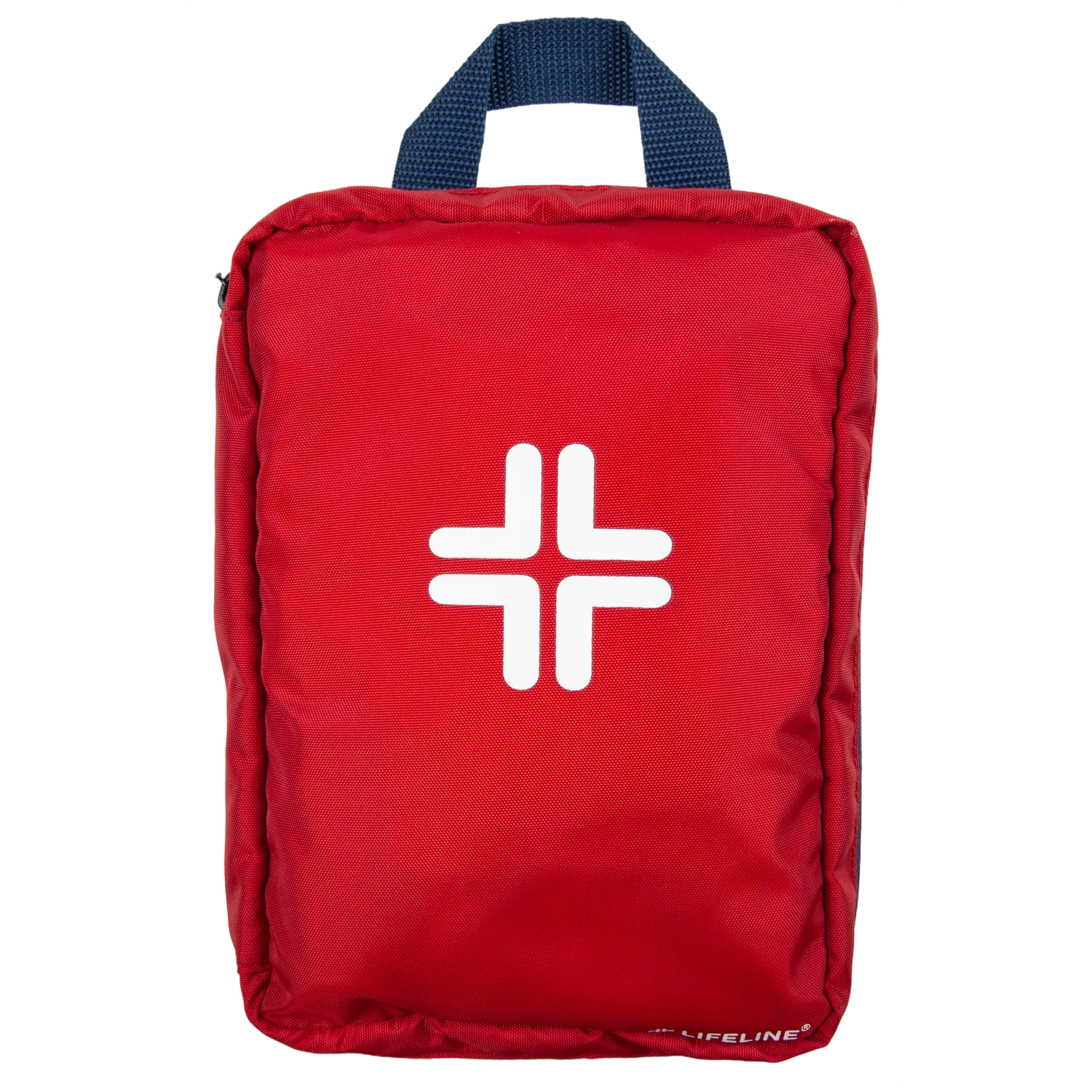 BASE CAMP FIRST AID KIT