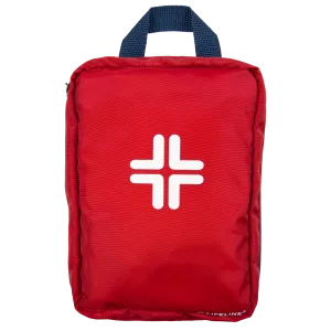 BASE CAMP FIRST AID KIT