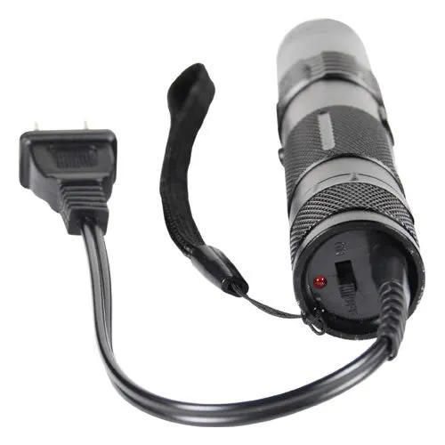 Bashlite Stun Gun