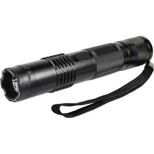 Bashlite Stun Gun
