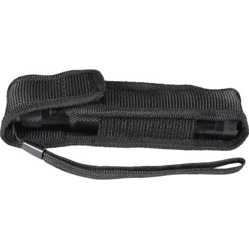 Bashlite Stun Gun