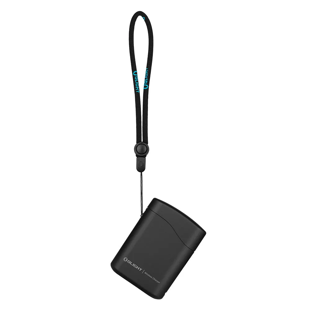 Baton 4 Premium Edition