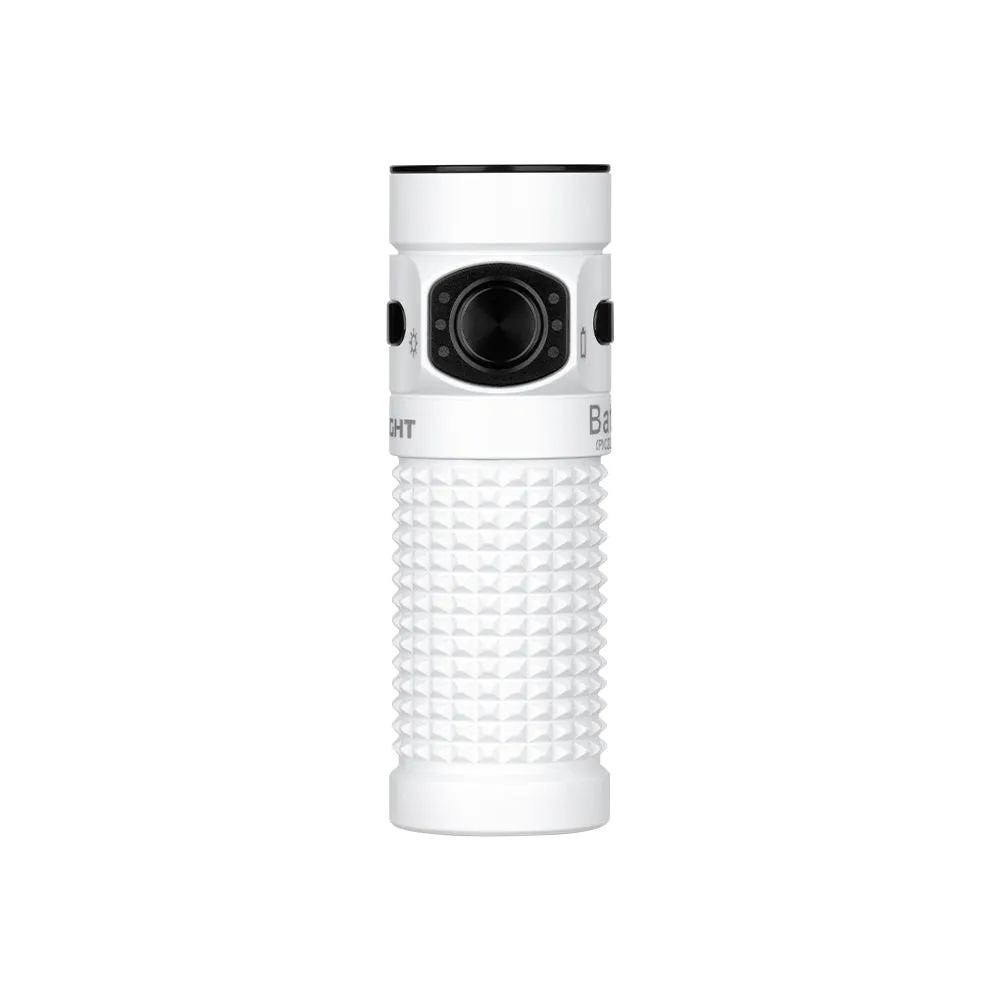 Baton 4 Premium Edition