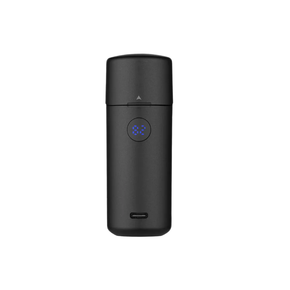 Baton 4 Premium Edition