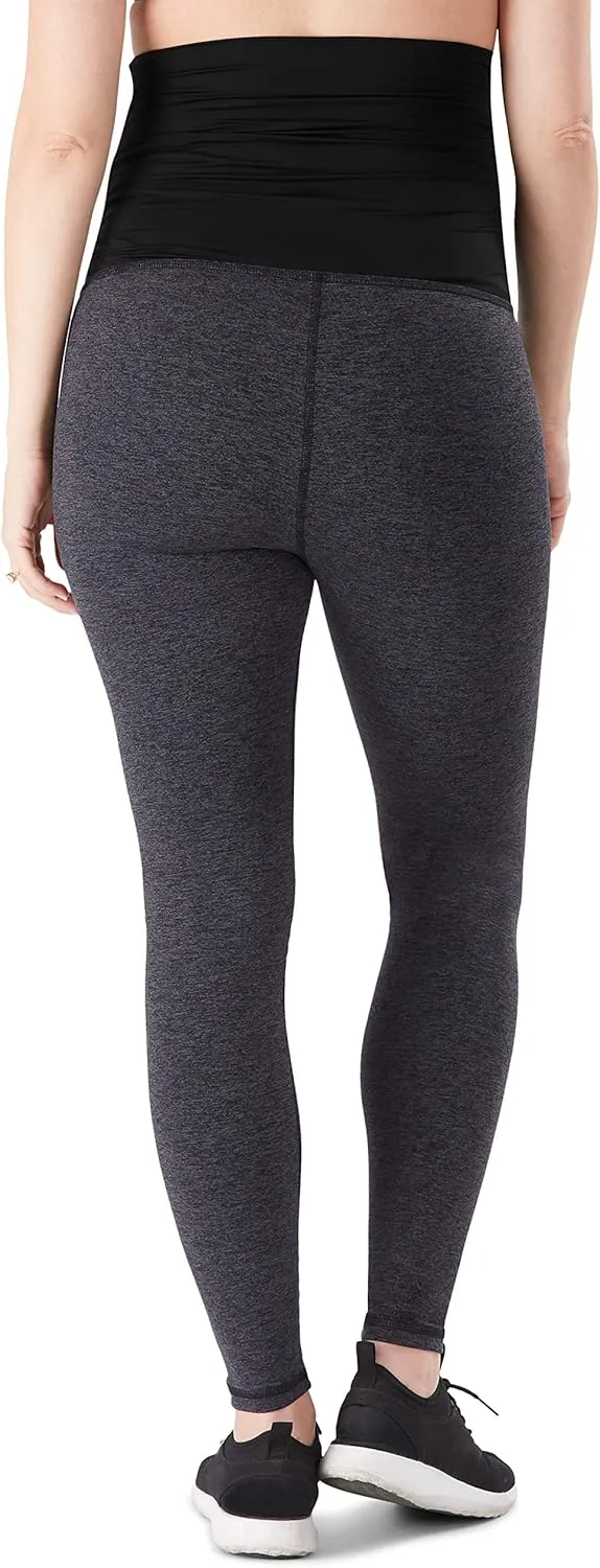 Belly Bandit -ActiveSupport Essential Leggings for Women