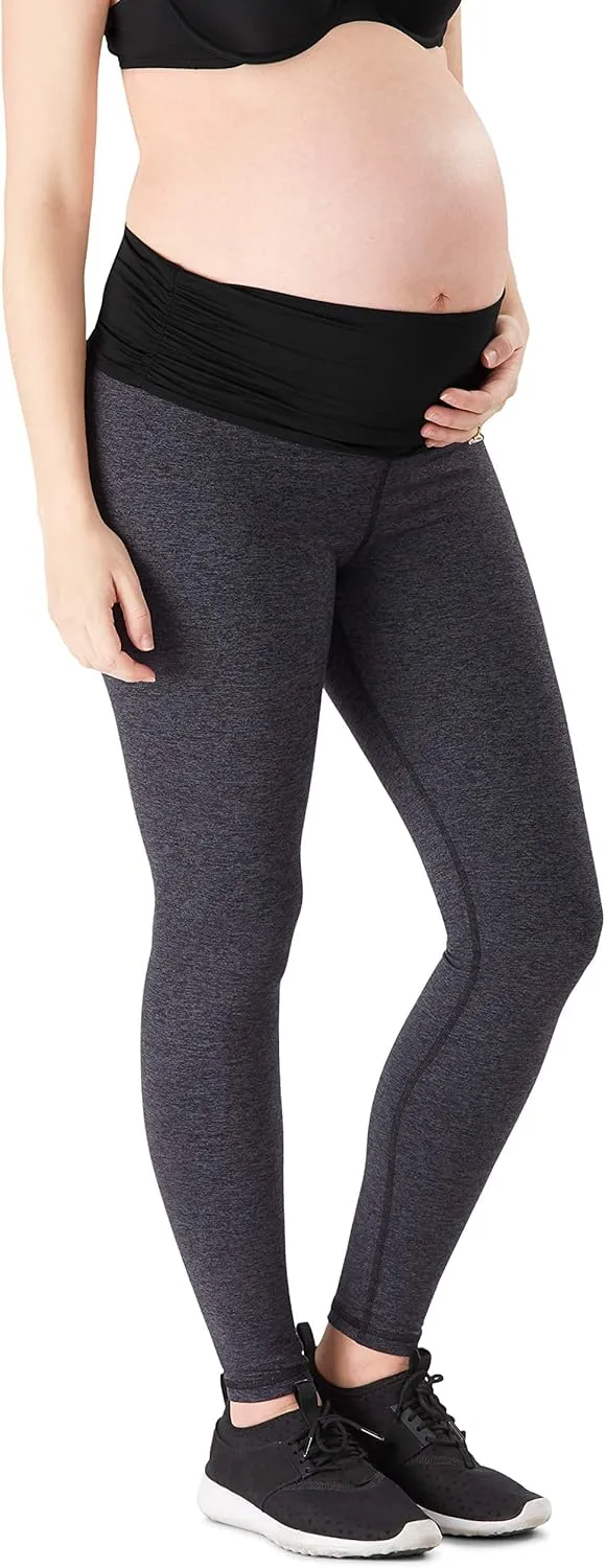 Belly Bandit -ActiveSupport Essential Leggings for Women
