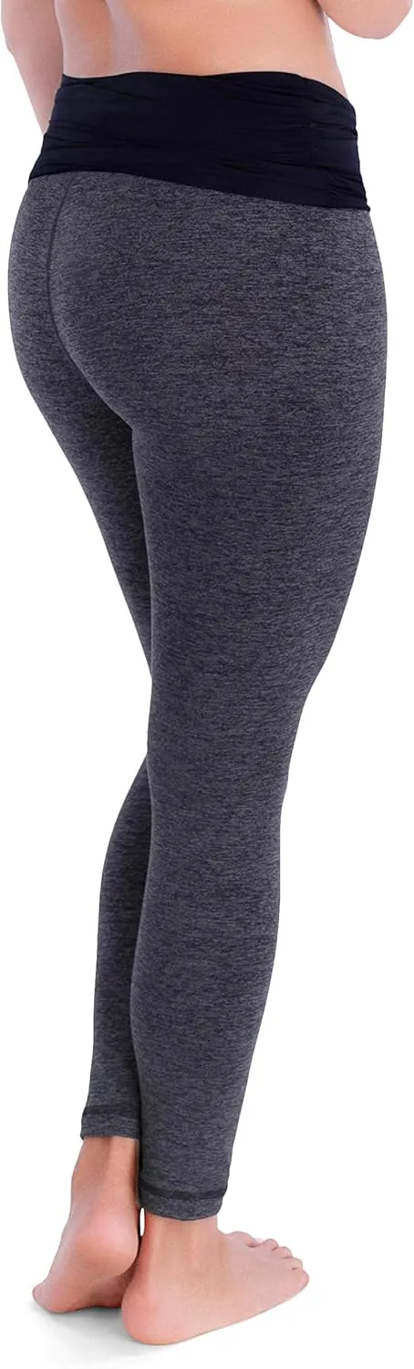Belly Bandit -ActiveSupport Essential Leggings for Women