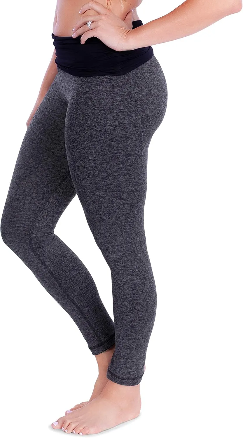 Belly Bandit -ActiveSupport Essential Leggings for Women
