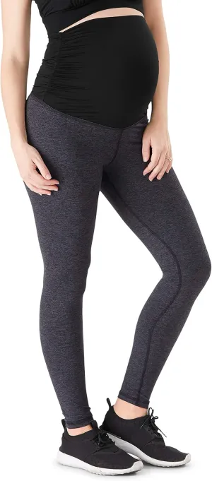 Belly Bandit -ActiveSupport Essential Leggings for Women