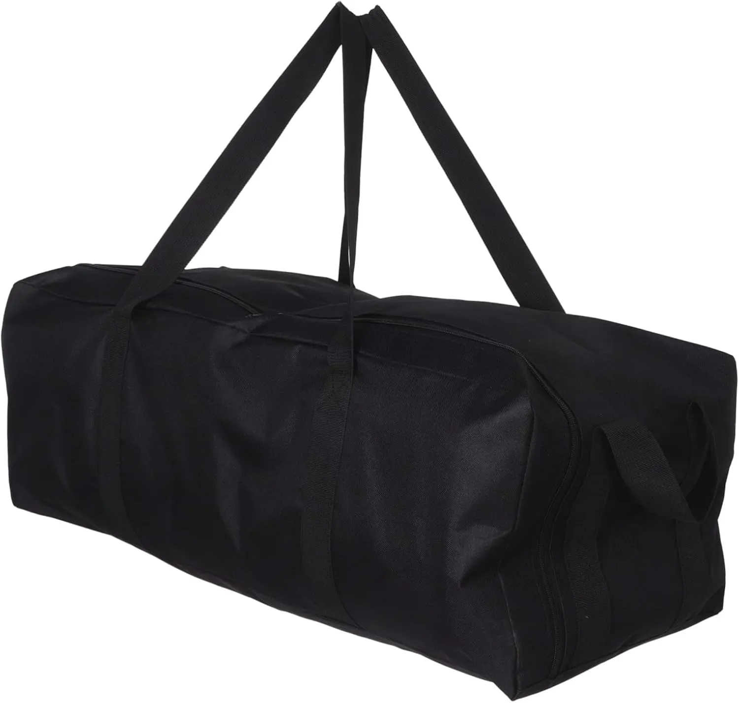BESPORTBLE Sturdy Camping Storage Case Waterproof Tent Bag Folding Chair Grill Utensil Storage for Outdoor Adventures