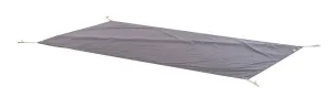 BIG AGNES Blacktail 3 & Hotel Footprint