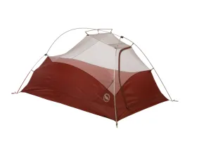 Big Agnes C Bar 2 Tent